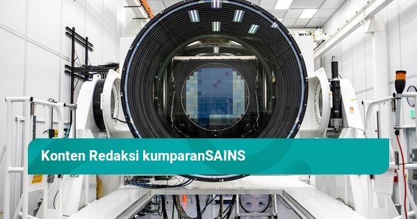 Busty rus ayol bilan jinsiy aloqada bolgan onlayn porno video